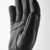 Ergo Grip CZone Vernum – 5 finger