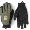 Ergo Grip Enduro 5-finger
