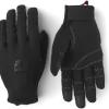 Ergo Grip Enduro 5-finger