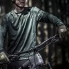 Ergo Grip Enduro 5-finger