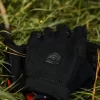 Ergo Grip Enduro 5-finger