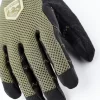Ergo Grip Enduro 5-finger