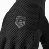 Ergo Grip Enduro 5-finger