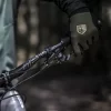 Ergo Grip Enduro 5-finger