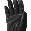 Ergo Grip Enduro 5-finger