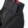 Ergo Grip Enduro 5-finger
