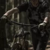 Ergo Grip Enduro 5-finger