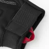 Ergo Grip Enduro 5-finger
