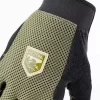 Ergo Grip Enduro 5-finger