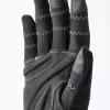 Ergo Grip Enduro 5-finger