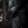 Ergo Grip Enduro 5-finger