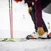 Ergo Grip Incline
