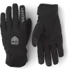 Ergo Grip Lang 5-finger Ergo Grip Lang 5-finger