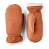 Ergo Grip Lang 5-finger Ergo Grip Lang 5-finger