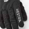 Ergo Grip Lang 5-finger Ergo Grip Lang 5-finger