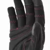 Ergo Grip Lang 5-finger Ergo Grip Lang 5-finger