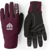 Ergo Grip Race Cut