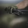 Ergo Grip Race Cut