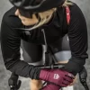 Ergo Grip Race Cut