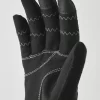 Ergo Grip Race Cut