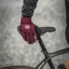 Ergo Grip Race Cut