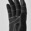 Ergo Grip Race Cut