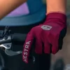Ergo Grip Race Cut