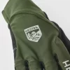Ergo Grip Race Cut