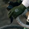 Ergo Grip Race Cut