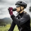 Ergo Grip Race Cut