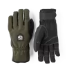 Ergo Grip Ull Touring – 5 fingre