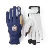Ergo Grip Ull Touring – 5 fingre