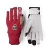 Ergo Grip Ull Touring – 5 fingre