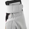Ergo Grip Ull Touring – 5 fingre