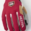 Ergo Grip Ull Touring – 5 fingre