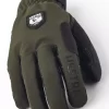 Ergo Grip Ull Touring – 5 fingre