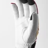 Ergo Grip Ull Touring – 5 fingre