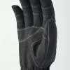 Ergo Grip Ull Touring – 5 fingre