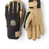 Ergo Grip Vektor