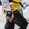 Ergo Grip Vektor