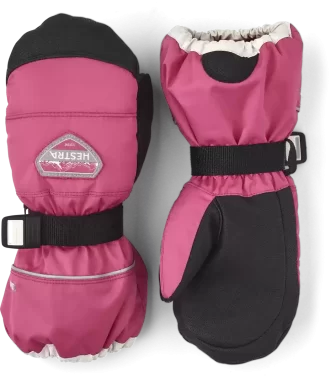 fall line 3 finger 1 1 330x376 - Barnas CZone-vott