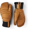 Fall Line 3-finger Fall Line 3-finger