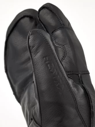 Fall Line 3-finger