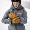 Fall Line 3-finger Fall Line 3-finger