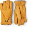 Hestra Bergvik Tan
