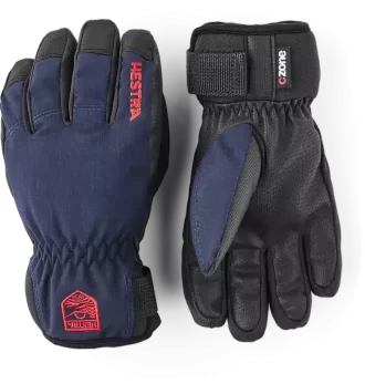 Ferox Primaloft