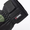 Ferox Primaloft