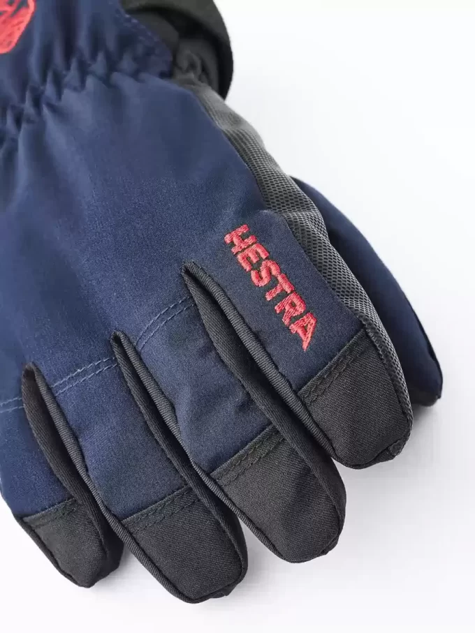 Ferox Primaloft
