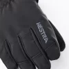 Ferox Primaloft