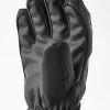 Ferox Primaloft